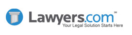 Lawyers.com Logo