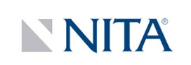 NITA Logo