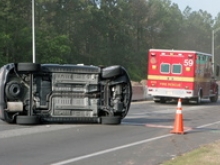 Car Accident Attorneys