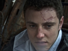 Brain Injury Attorney in Rochester NY