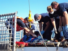 Construction Accident Attorney in Rochester NY Construction Accident Attorney in Rochester NY