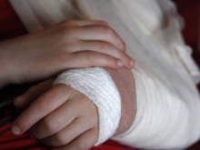 Work Injury Attorney in Rochester NY Work Injury Attorney in Rochester NY