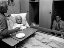 Nursing Home Neglect Attorney in Rochester NY Nursing Home Neglect Attorney in Rochester NY