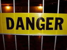 Premises Liability Premises Liability