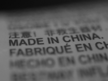 Unsafe & Defective Product Attorney in Rochester NY