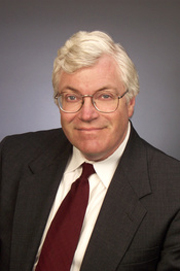 Thomas R. Monks Esq.